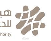 مقال عن وسائل الاجتماعي و تأثيرها على النفس البشرية