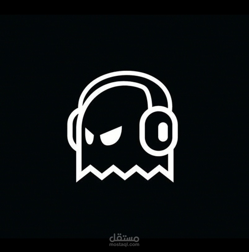 الشعار