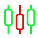 تطبيق TRADE GURU