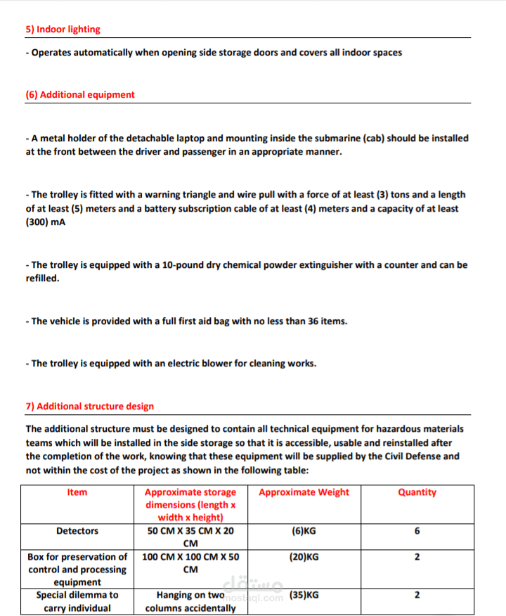ترجمة ملف PDF مصور إلى الإنجليزية