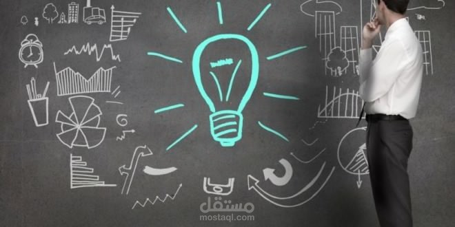 كيف تسلق "طلبات" من الدنانير إلى ملايين الدولارات!