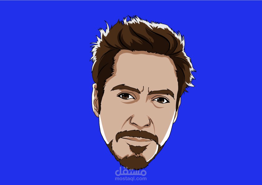 رسومات