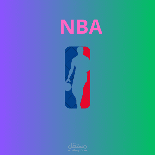 NBA pohoto
