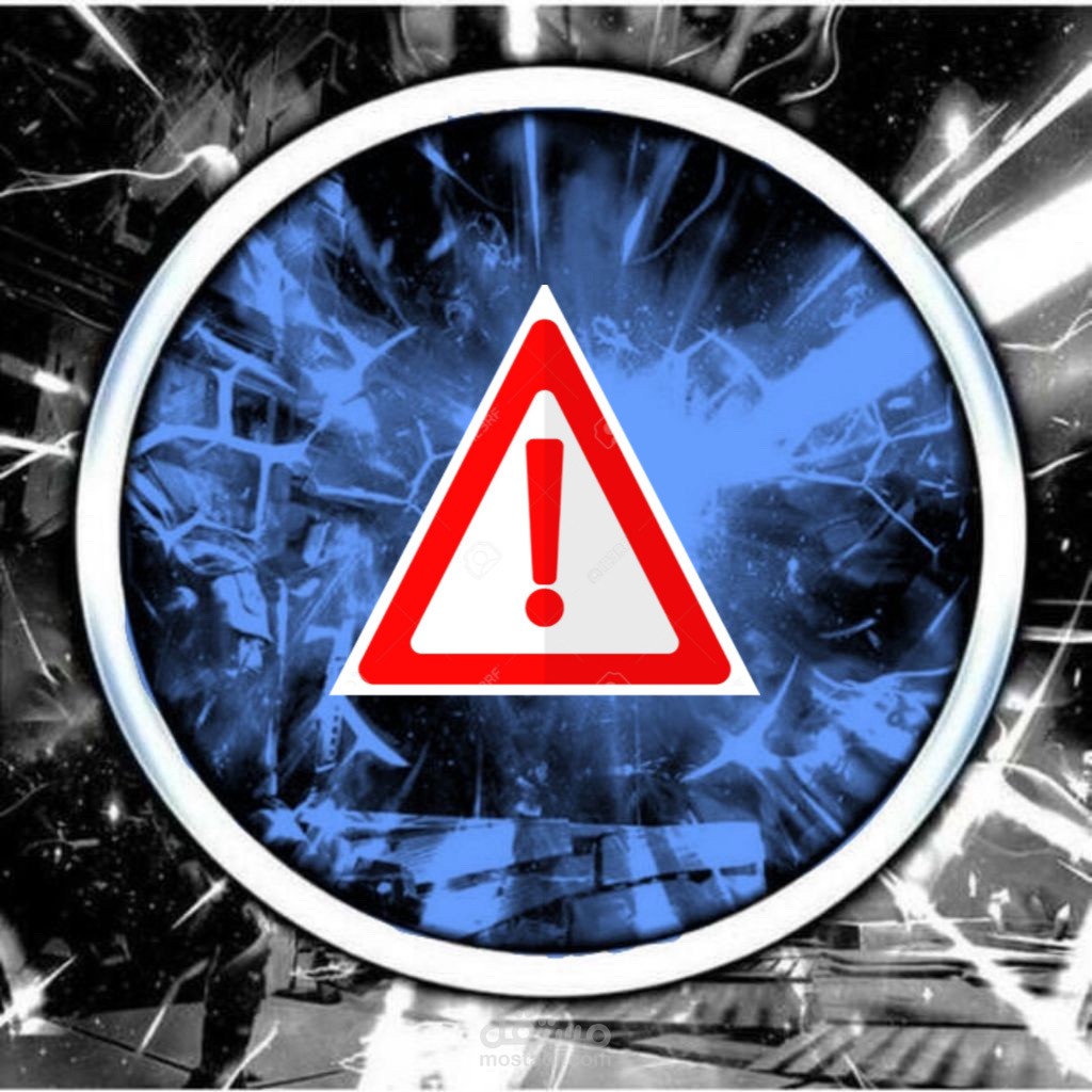 تصميم شعار هايلايت انستقرام
