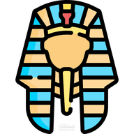 Tut-guide