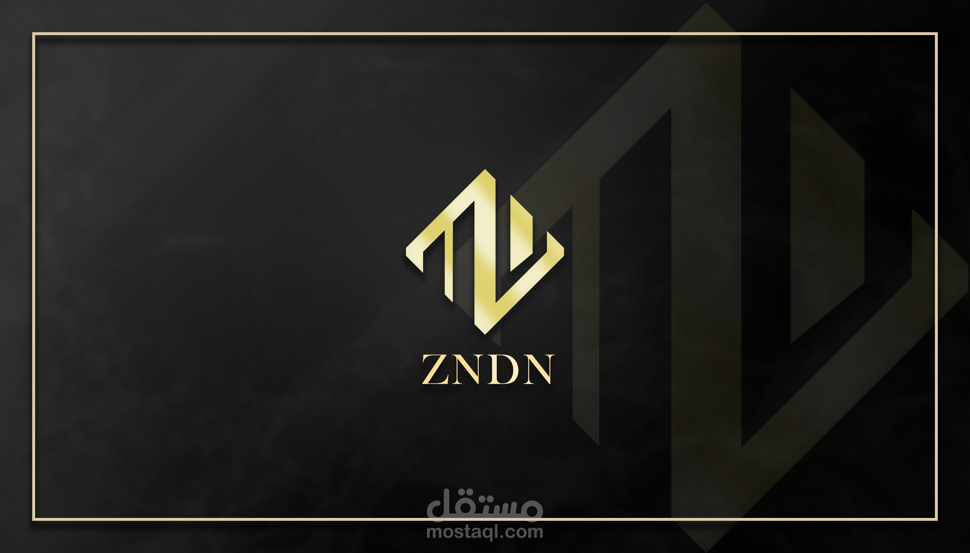 نماذج شعارات رسمية