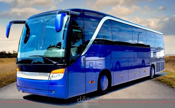 نظام حجز الكتروني للمسافرين