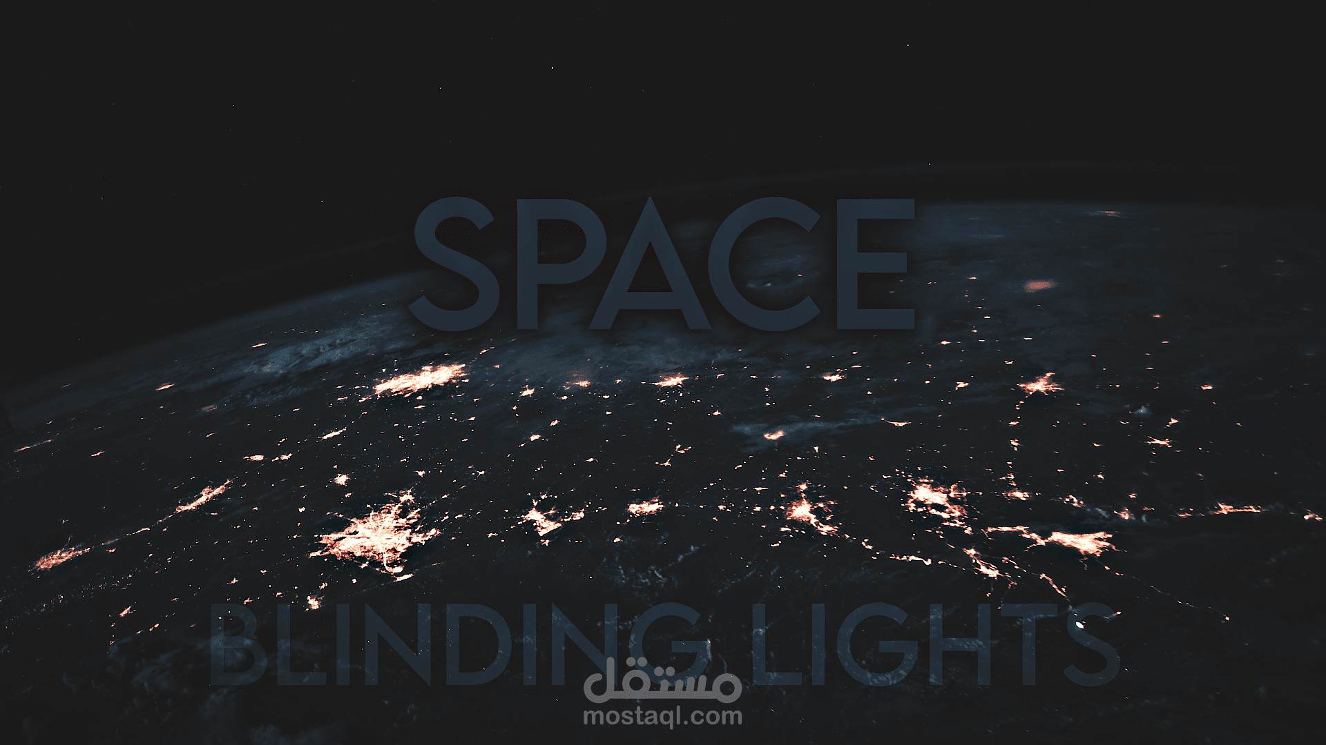 تصميم covers
