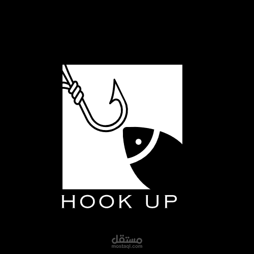 Hook up