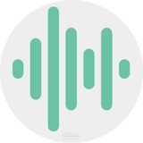واجهة المفرغ