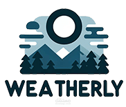 Weatherly
