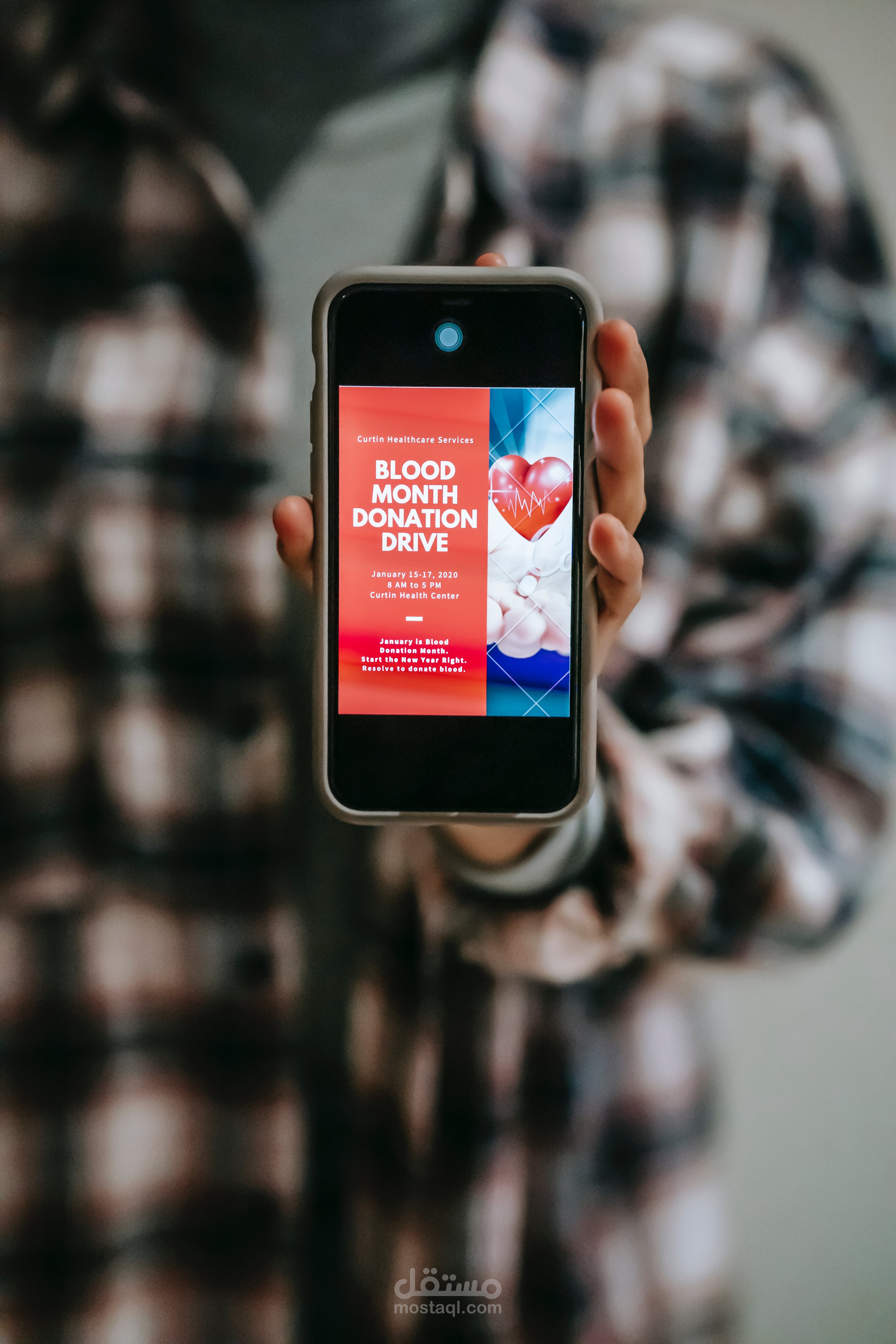 Source of Life: Comprehensive Scientific Insights on the Importance and Benefits of Blood Donation