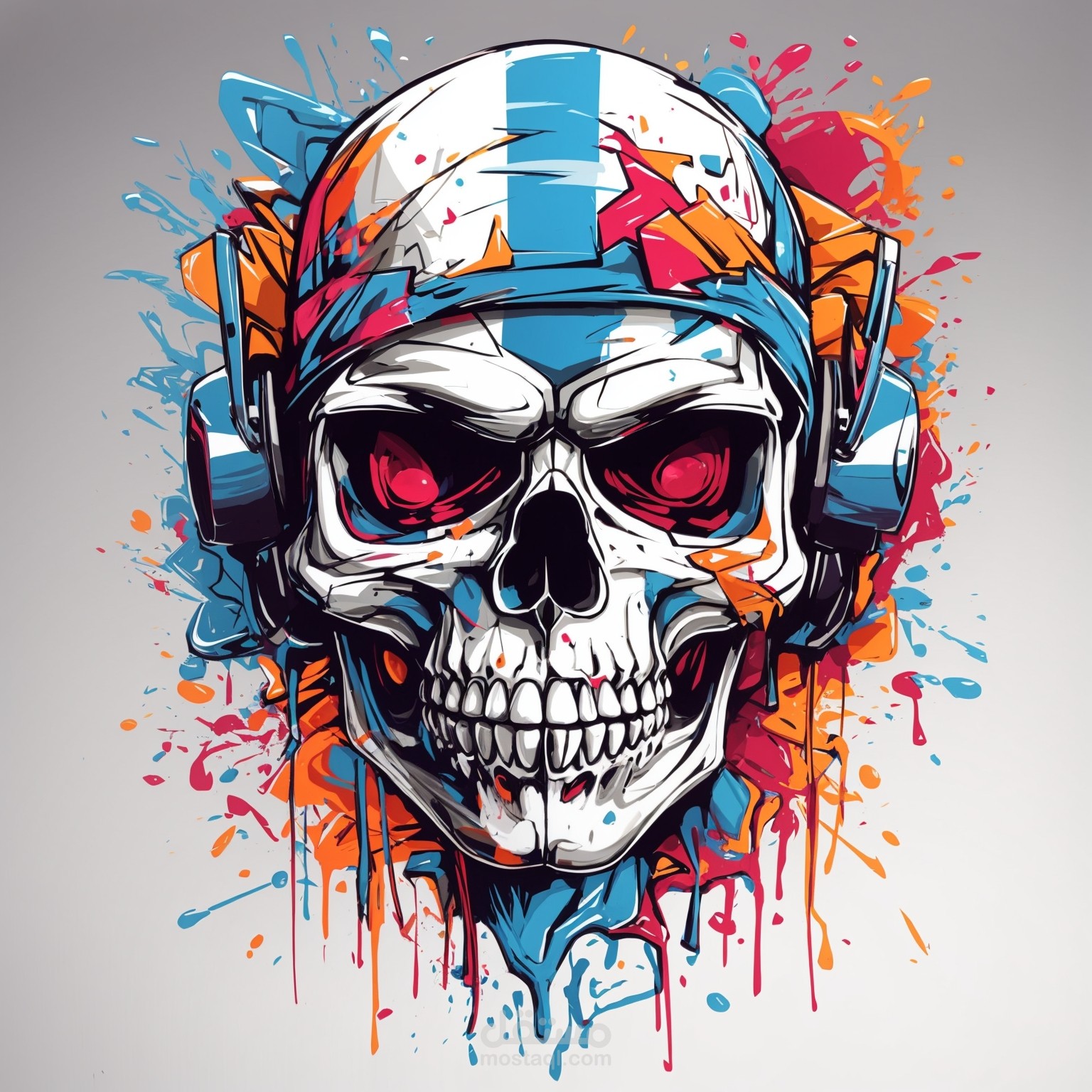 Dead Man