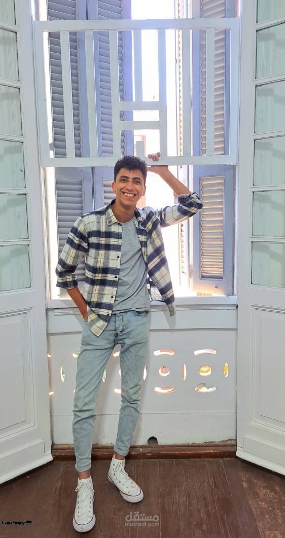 بوستر تسويق