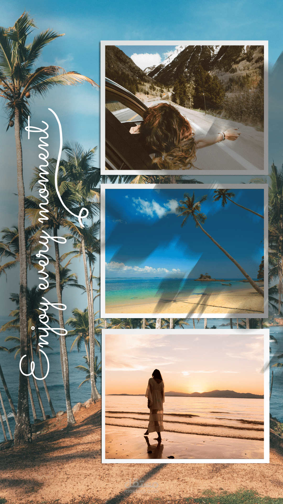 صوره لمكتب رحلات