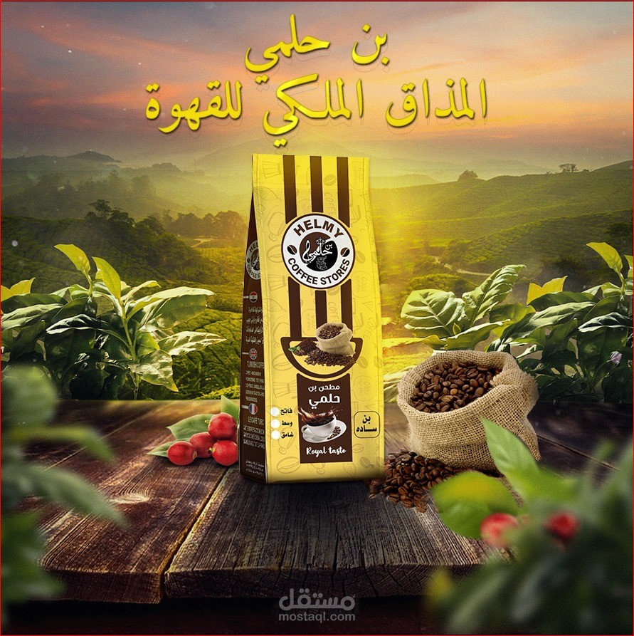 بن حلمي