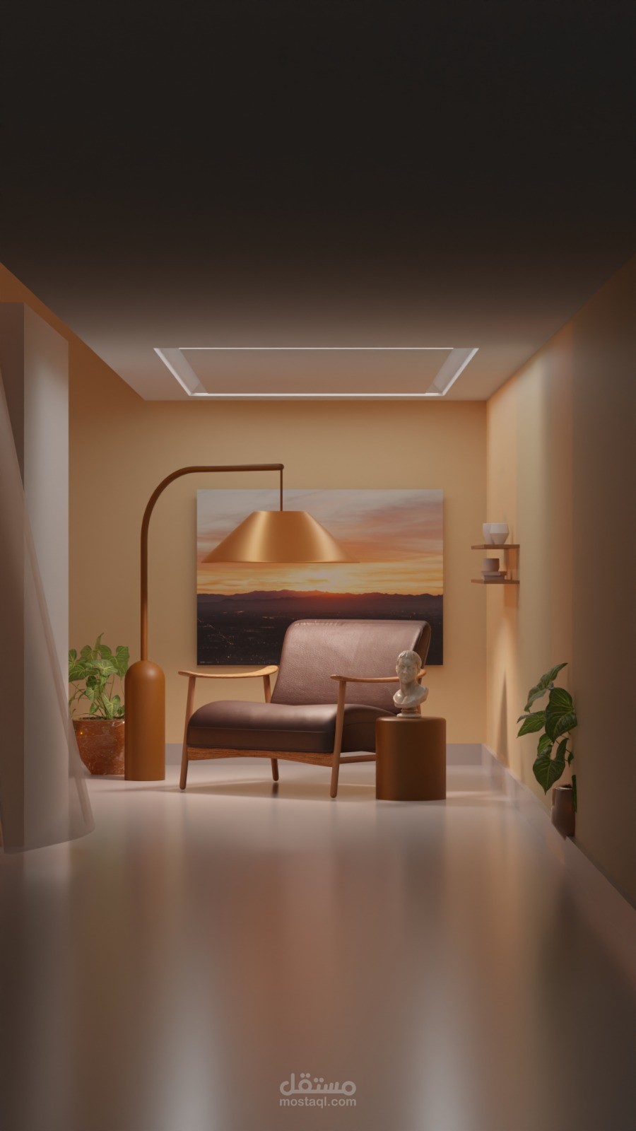 افكار ابداعية للتصميمات