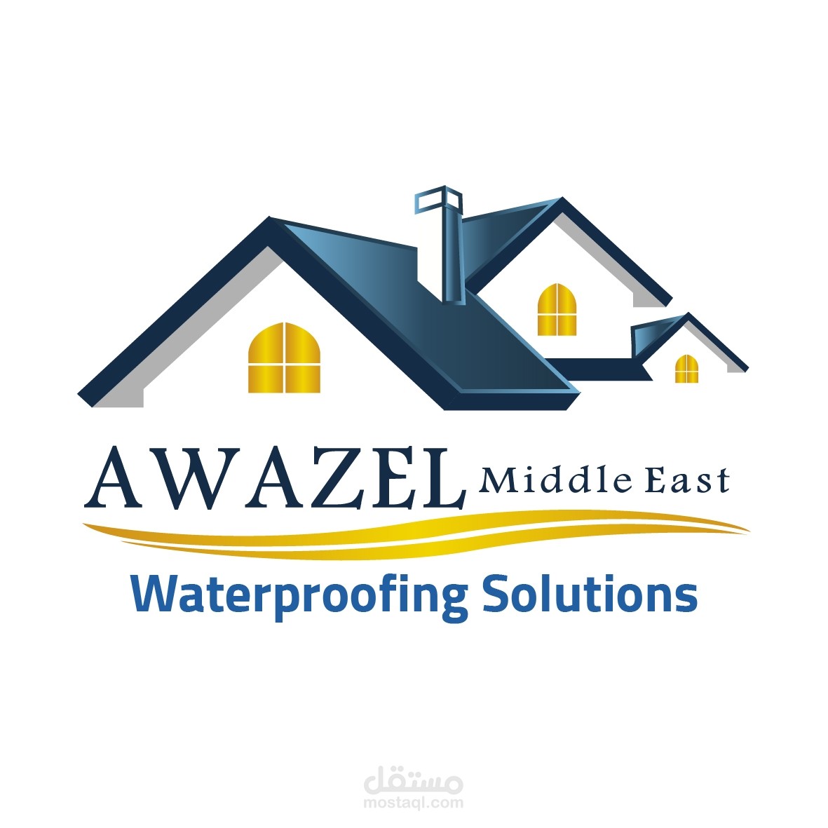 Social Media Specialist