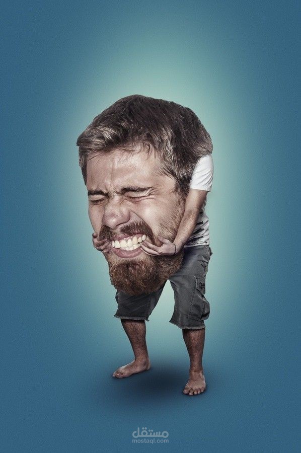 تصميمات بالذكاء الاصطناعي بدقه عاليه للدعايه والاعلان لمجالك