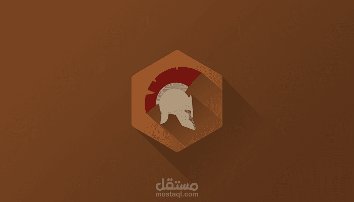 Ancient Weapons Pack