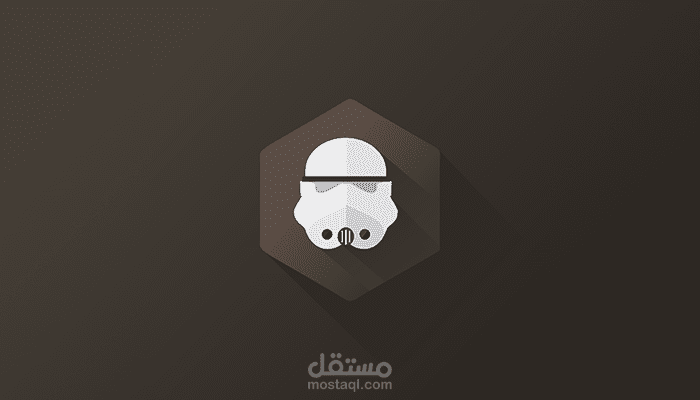 Futuristic Weapons Pack