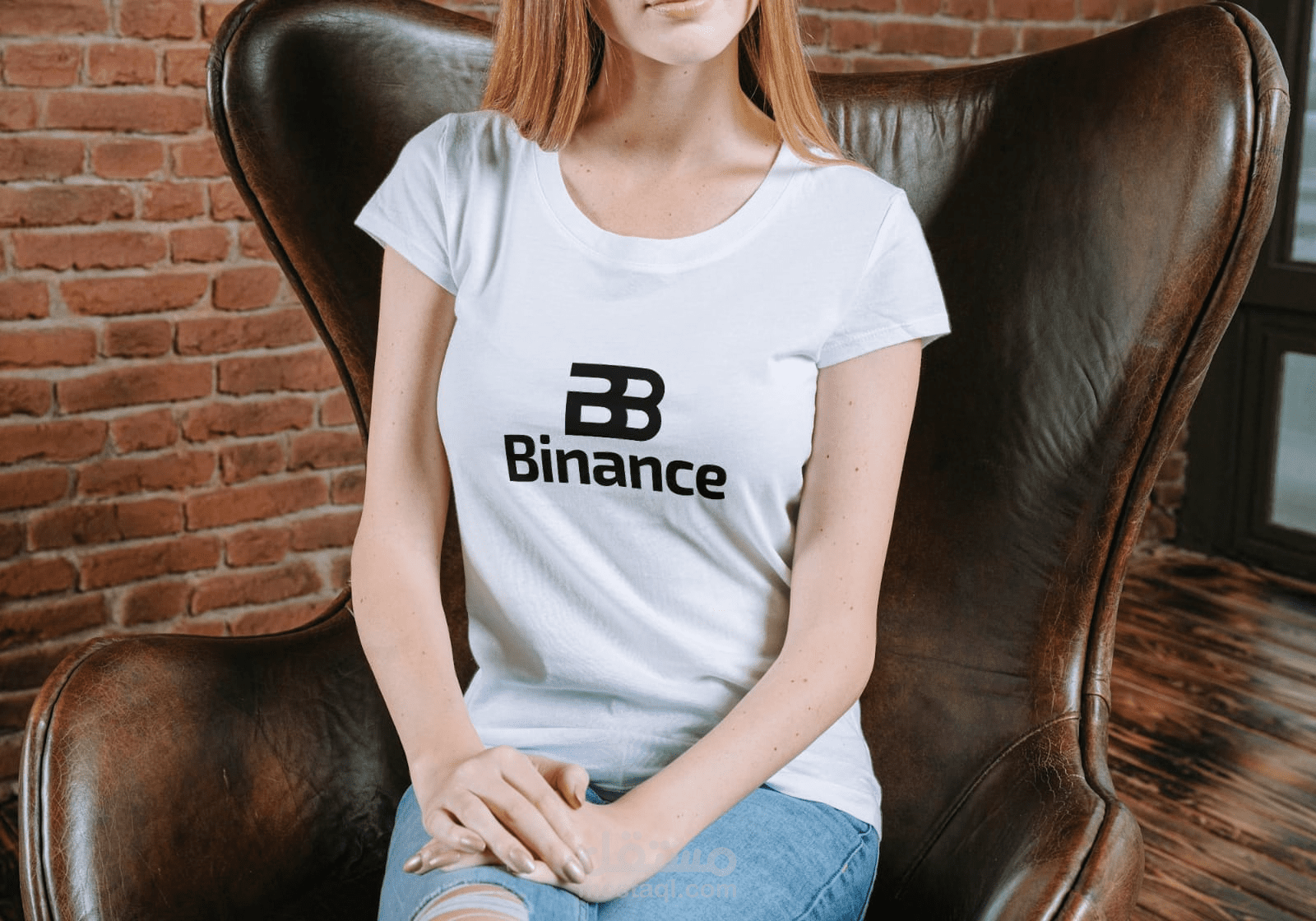 تصاميم تيشرتات و اكواب وحقائب...