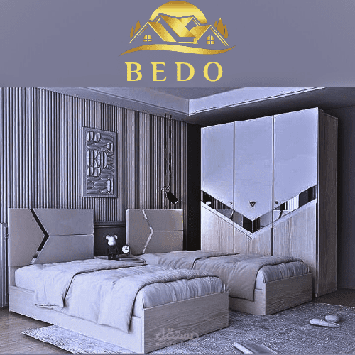تصميم شعارات