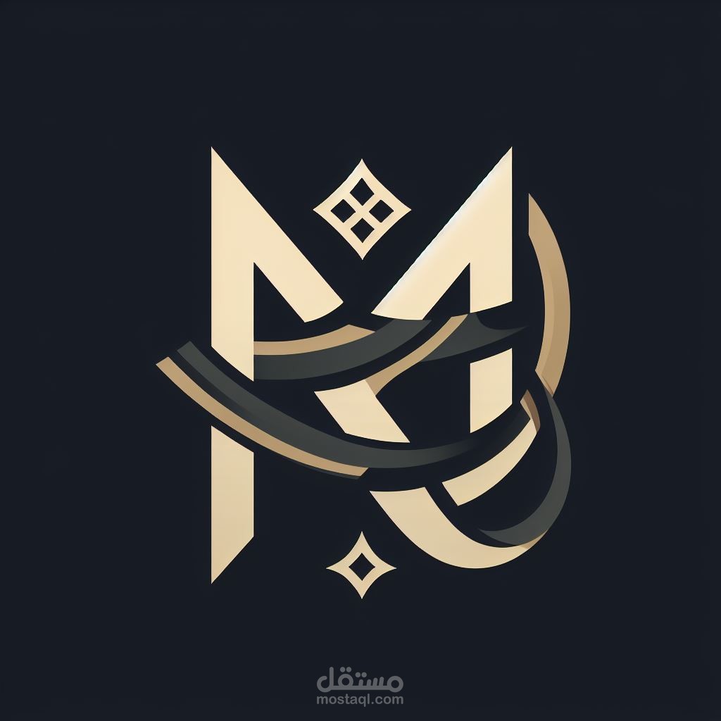 تصميم شعارات