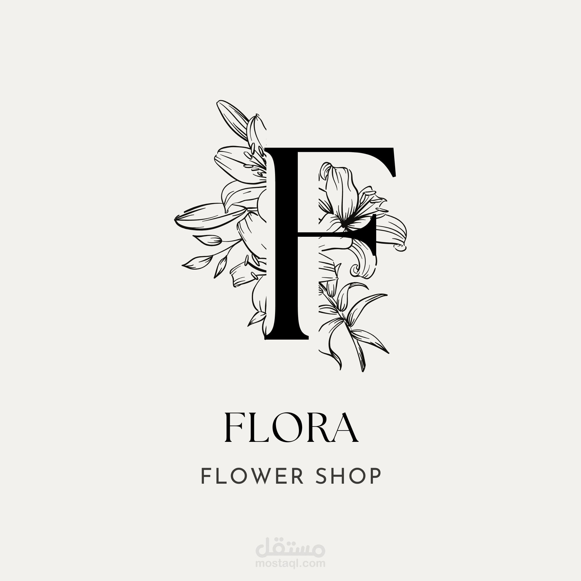 FLORA
