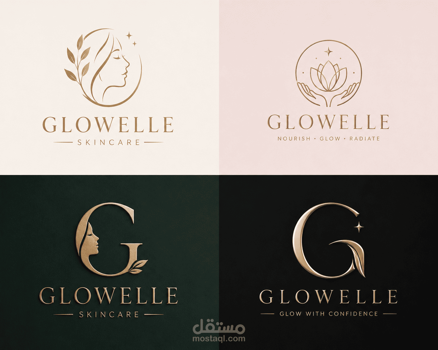 Gewelle