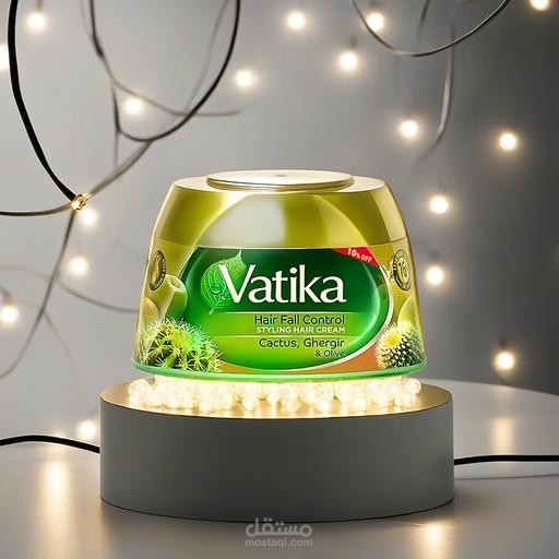 تصميم الصور للمنتجات والإعلانات احترافي