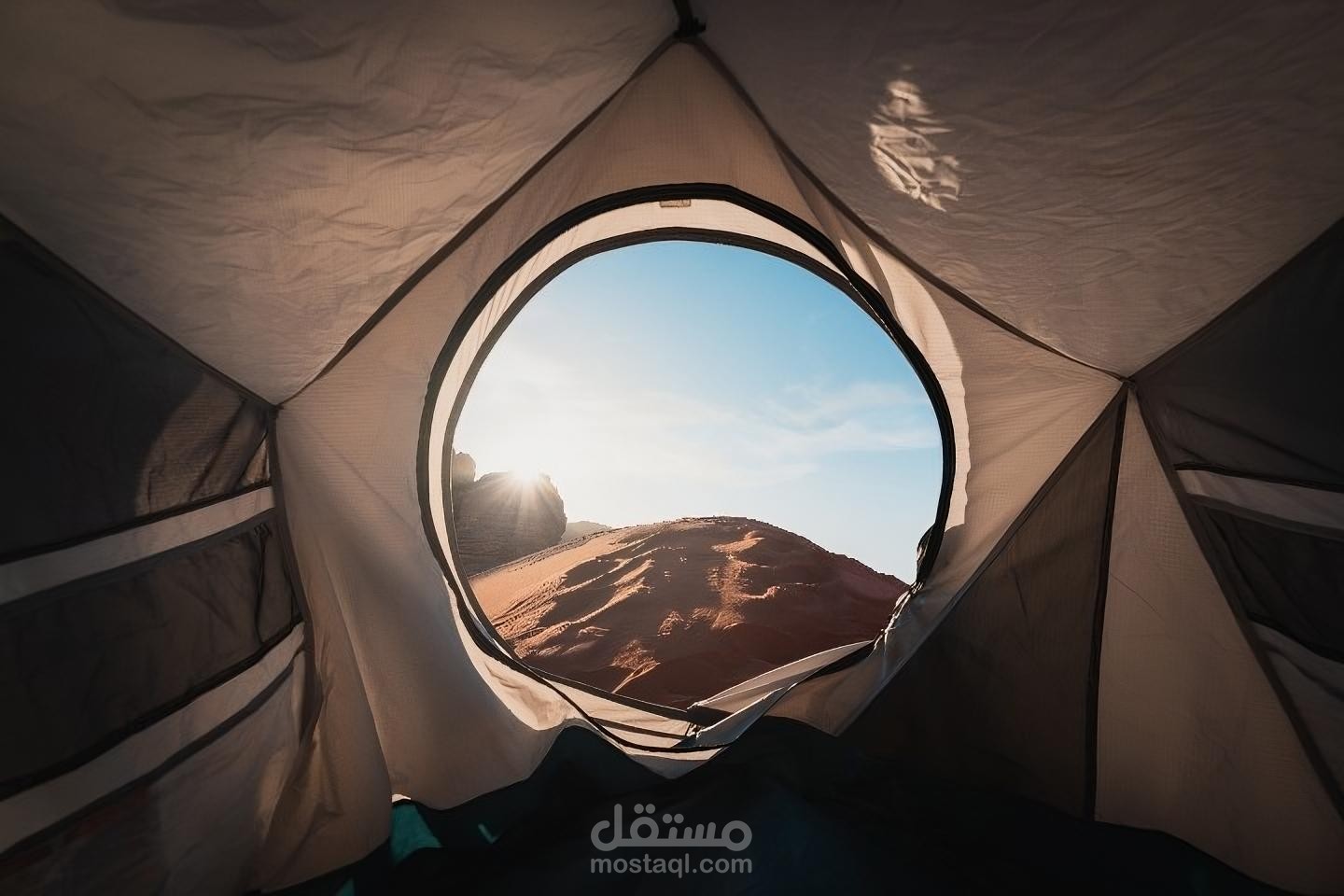 حذف اشي غير مرغوب به و تفريغ خلفية الصور بأعلى دقة احترافي