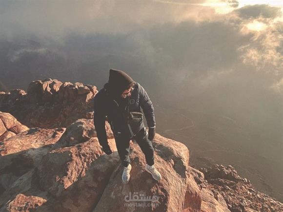 «سانت كاترين».. مدينة «الأديان الثلاثة» تعرض كنوزها التاريخية والروحية