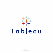 Data Visualization Project (YouTube Data US)