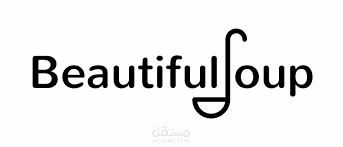 Beautifulsoup Web Scrapping