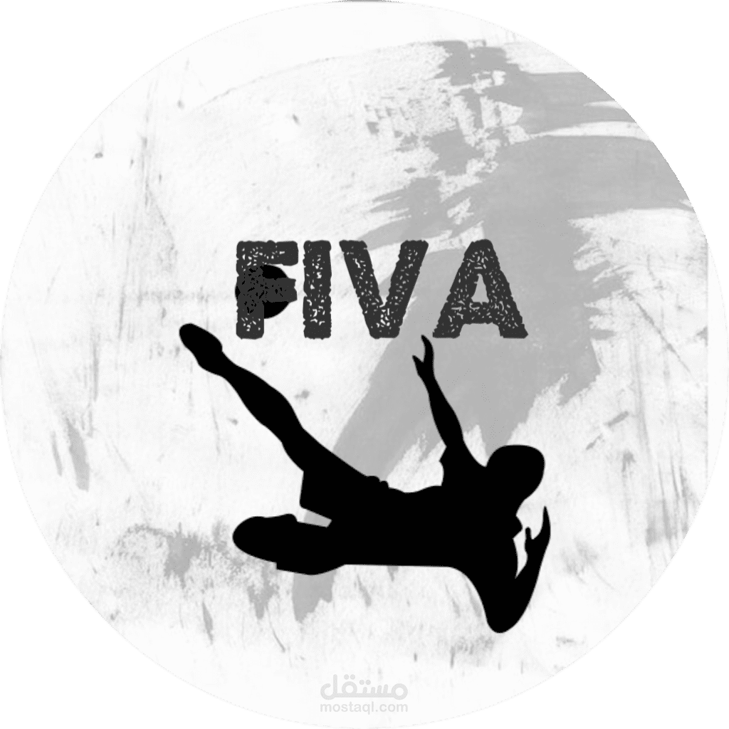 (Logo (FIVA
