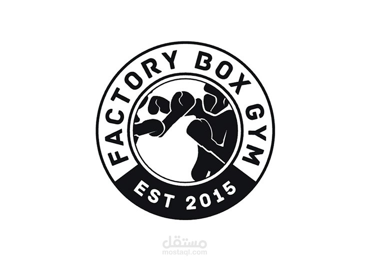 تصميم شعار شركه