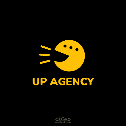 Logo’s
