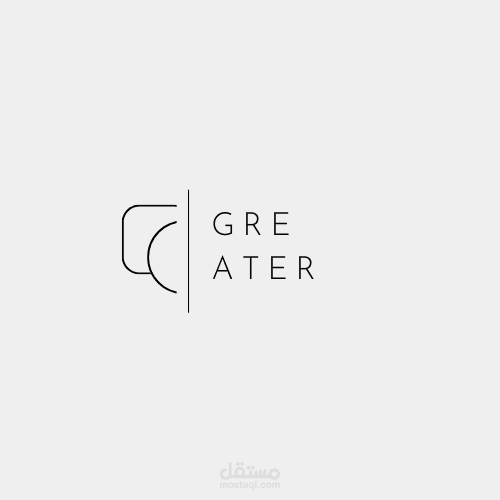(Logo) Ads agency
