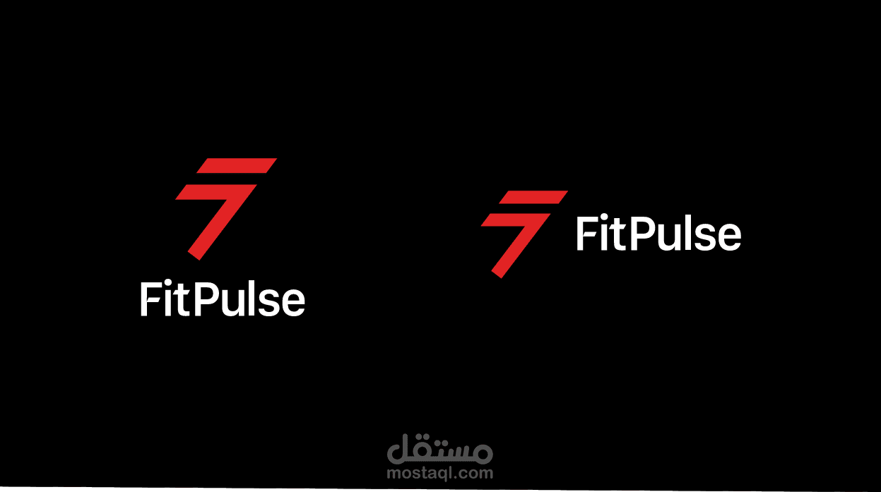 fitplus app logo