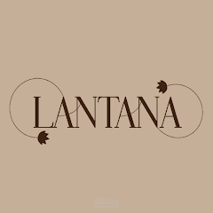 لانتانا