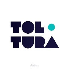 TOLTURA