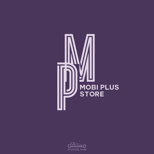 متجر MOBI Plus