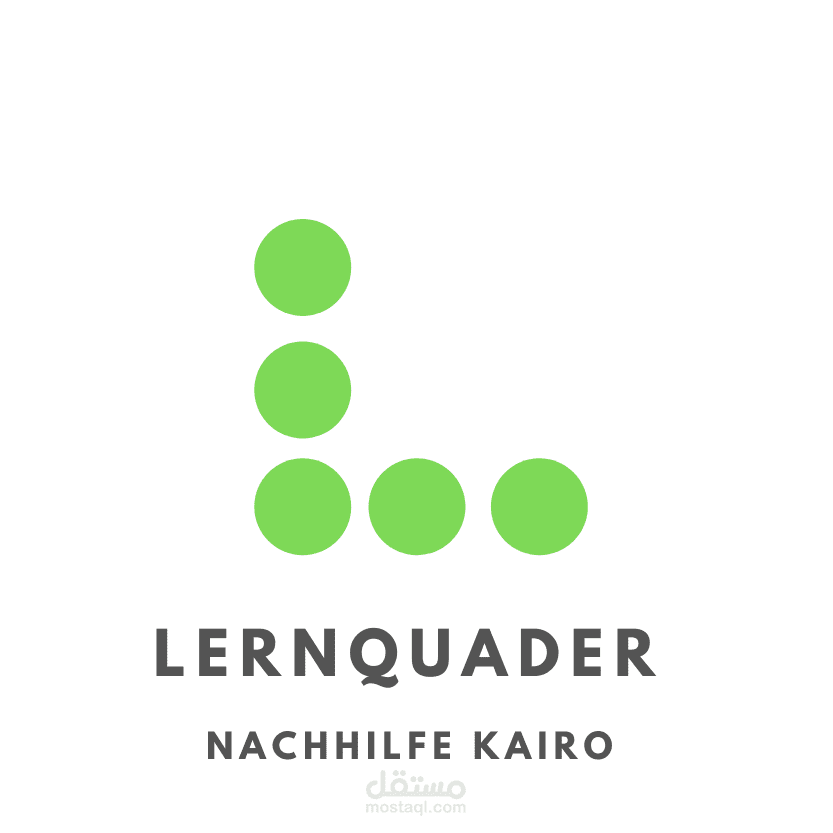 خطة استراتيجية تسويقية للمعهد النمساوى لتعليم اللغة الالمانية