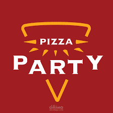 PizzaParty