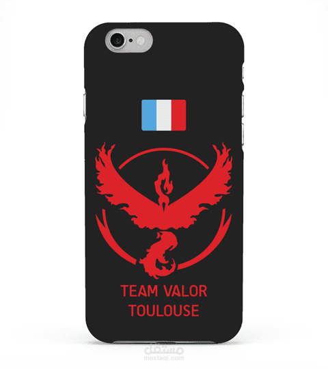 coque iphone / samsung design