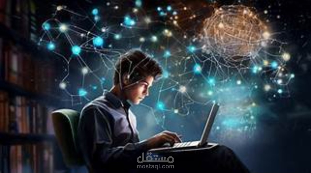 كتابة مقال مكون من 618 كلمة باللغة الانجليزية