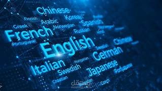 ترجمة 650 من الانجليزية للعربية و العكس
