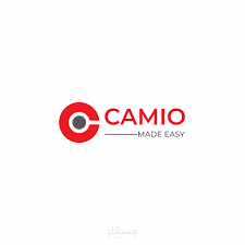 تعليق صوتي إشهاري لتطبيق camio