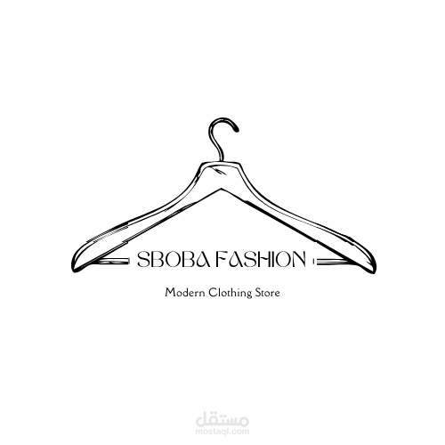 تصميم فيديوهات احترافية